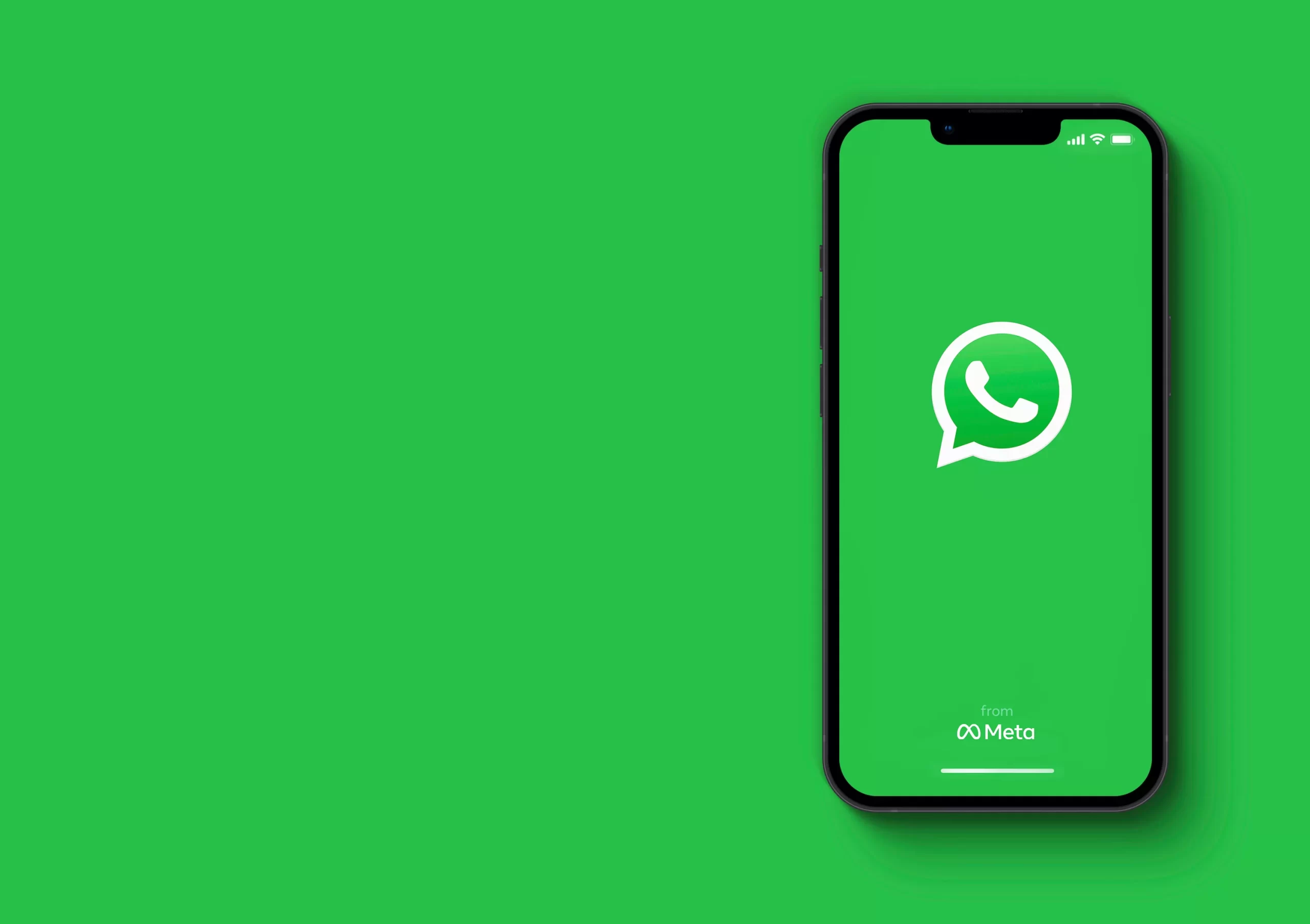 UK WhatsApp filtering method